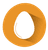 Huevos