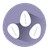 Sésamo